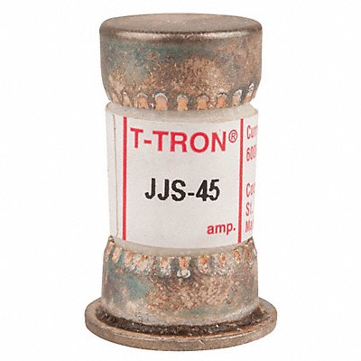 Fuse Class T 45A JJS Series