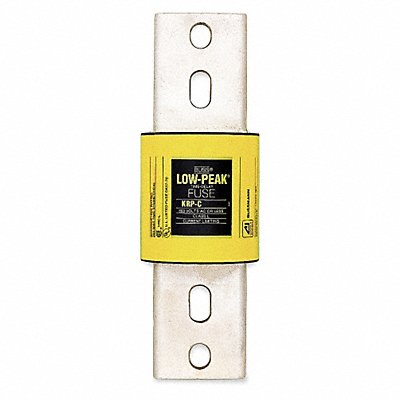 Fuse Class L 1000A KRP-C Series