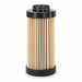 Filter Element 5 Micron Pk 2