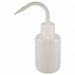 Wash Bottle 500 mL 75 mm Dia