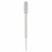 Pasteur Pipette Non Steril 3mL PK500