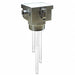 Liquid Level Probe 12 18 24 In 2-1/2 NPT