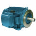 GP Motor 30 HP 1 765 RPM 230/460V 286TC