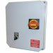 Combination Soft Start 3 hp 240V AC