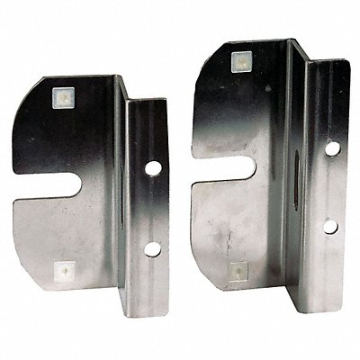 Mounting Bracket