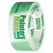 MaskingTape 1 7/8 W 60yd L Green