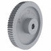 Gearbelt Pulley XL 3/8in 0.375in