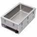 Countertop Cooker/Warmer 28.5 Qt