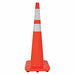 Traffic Cone 36In Orange