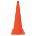 Traffic Cone 36In Orange