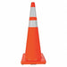 Traffic Cone 36In Orange