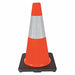 Traffic Cone 18In Orange