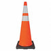 Traffic Cone 36In Orange