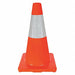 Traffic Cone 18In Orange