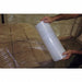 Stretch Wrap Cast Heavy Duty