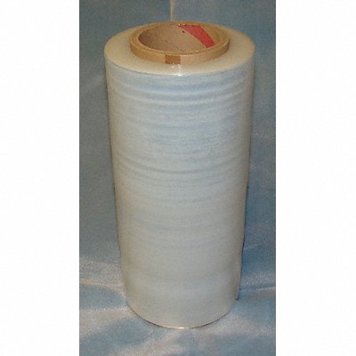 Stretch Wrap Cast Standard Duty