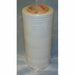 Stretch Wrap Cast Standard Duty