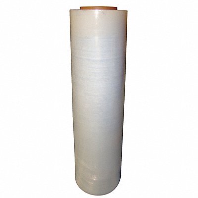 Stretch Wrap Cast Standard Duty