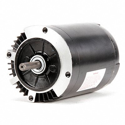 Motor 1/12 1/4 HP 1725/1140 56CZ 115V