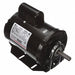 Evaporative Cooler Motor 230V Sleeve