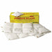 Absorbent Pillow Universal 14 L PK5