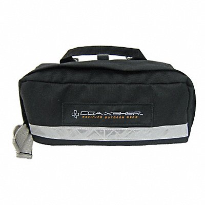 Medical Kit Case