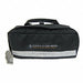 Medical Kit Case