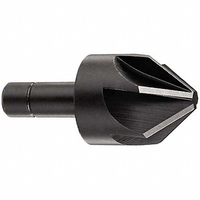 Countersinks