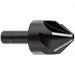Countersinks