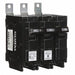 Circuit Breaker 40A Bolt On 240V 3P