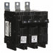 Circuit Breaker 45A Bolt On 240V 3P