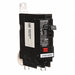 Circuit Breaker 20A Bolt On 120V 1P