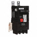 Circuit Breaker 15A Bolt On 120/240V 2P