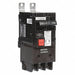 Circuit Breaker 30A Bolt On 120/240V 2P