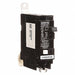 Circuit Breaker 20A Bolt On 120V 1P