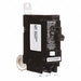 Circuit Breaker 25A Bolt On 120V 1P