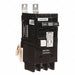 Circuit Breaker 30A Bolt On 120/240V 2P