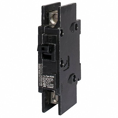 Circuit Breaker 10A Bolt On 120V 1P