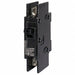 Circuit Breaker 10A Bolt On 120V 1P