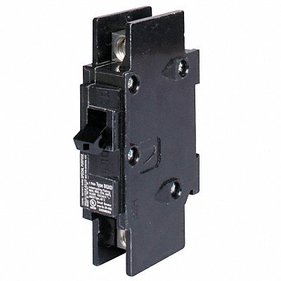 Circuit Breaker 20A Bolt On 120V 1P