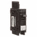 Circuit Breaker 70A Bolt On 120V 1P