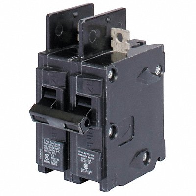 Circuit Breaker 20A Bolt On 240V 2P