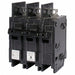 Circuit Breaker 90A Bolt On 240V 3P