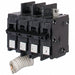 Circuit Breaker 20A Bolt On 240V 3P