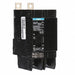 Circuit Breaker 15A Bolt On 480V 2P