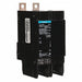 Circuit Breaker 20A Bolt On 480V 2P