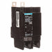 Circuit Breaker 30A Bolt On 480V 2P