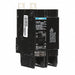 Circuit Breaker 35A Bolt On 480V 2P