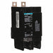 Circuit Breaker 40A Bolt On 480V 2P