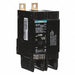 Circuit Breaker 45A Bolt On 480V 2P